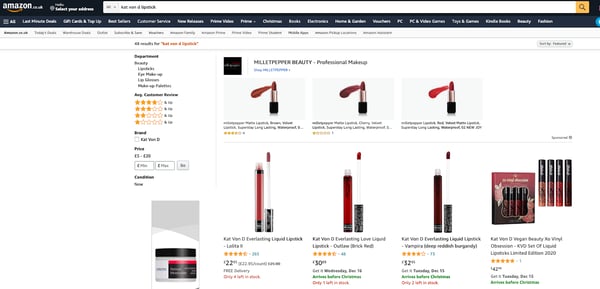 selling-cosmetics-amazon