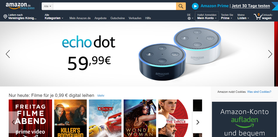 amazon_dach