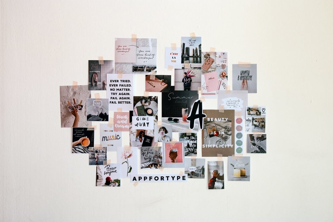 andy-art-t-WkBEOQngs-unsplash