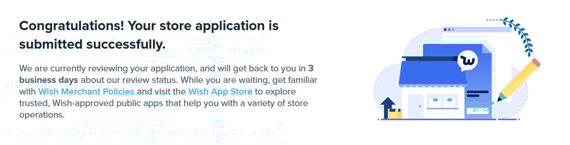 approve_your_shop_wish_marketplace