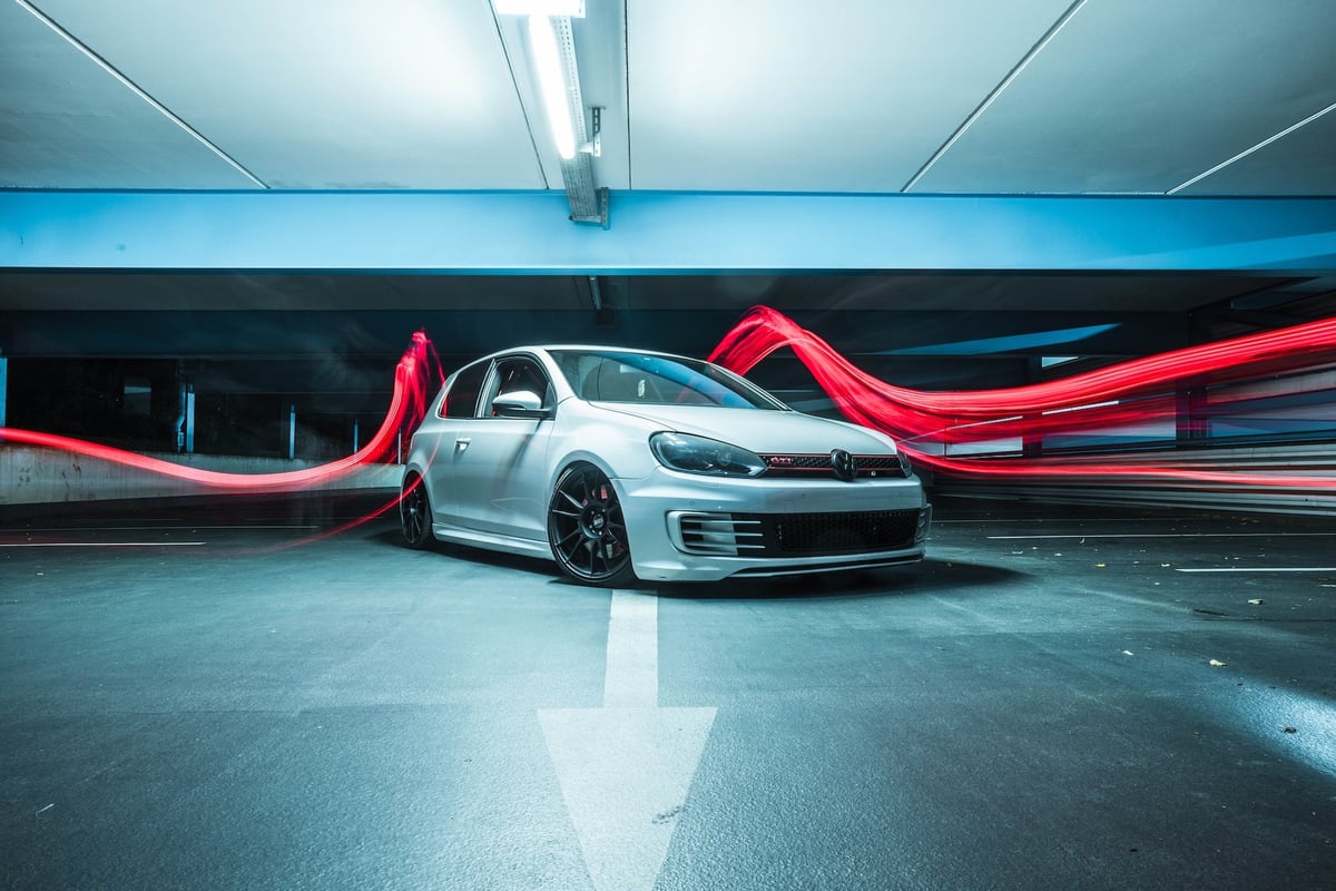 seo_automotive