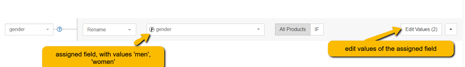 assign-gender-data-feed