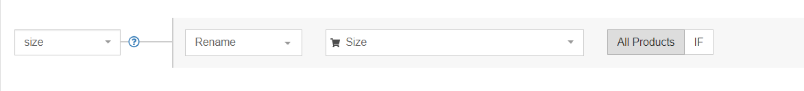 assign-sizes-shopping-feed