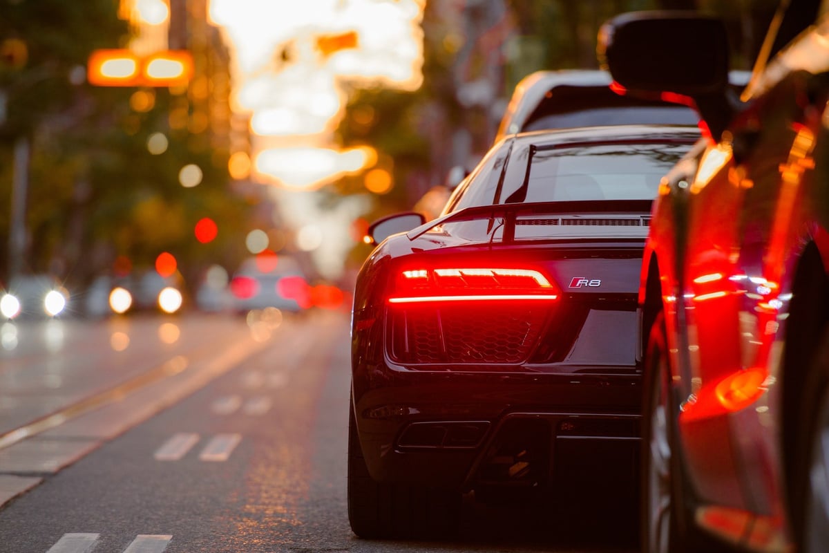 automotive_feeds-1