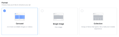 5 Steps You Need to Set Up Facebook Automotive Ads