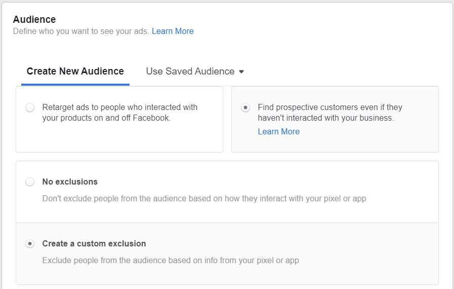 5 Steps You Need to Set Up Facebook Automotive Ads