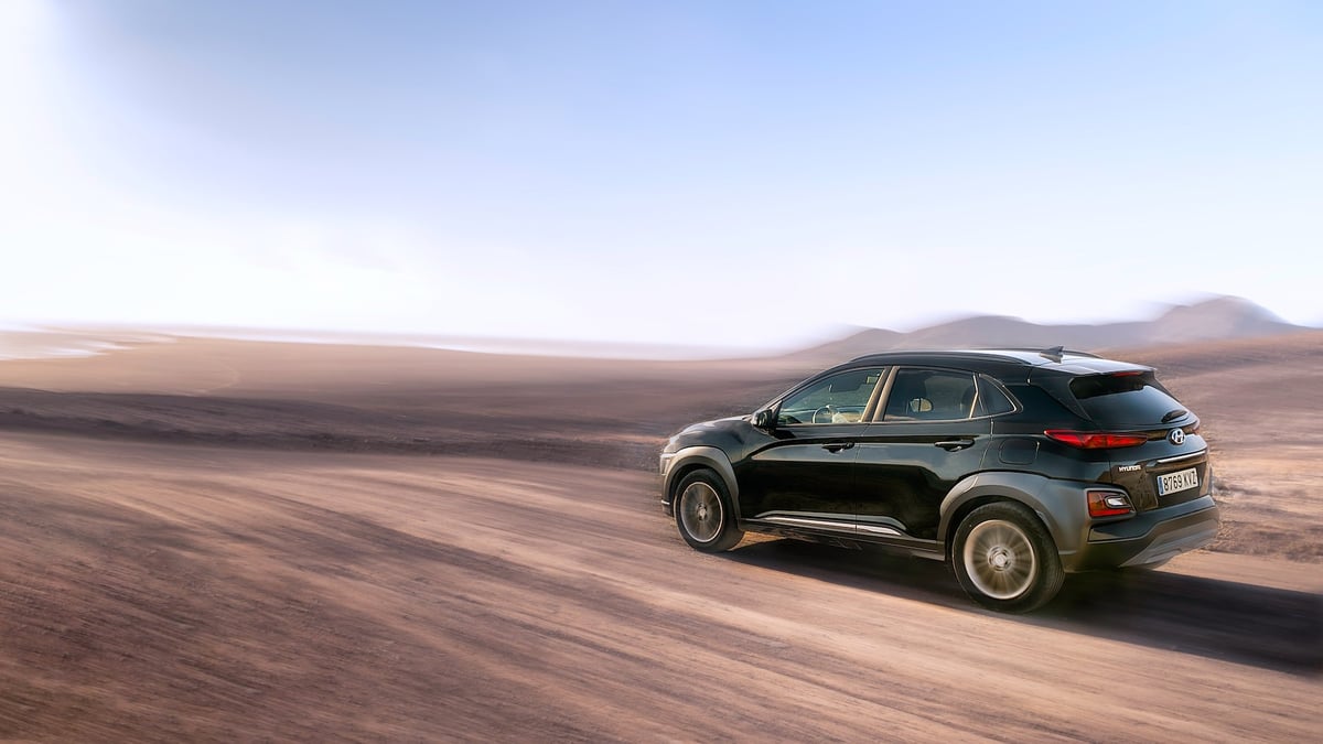 automotive_marketing