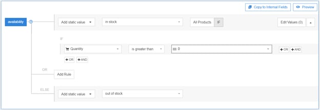 availability_quantity-2