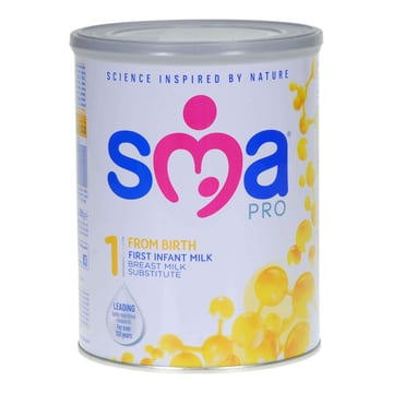 baby_food_supplements
