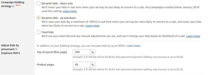 bid_adjustment_amazon