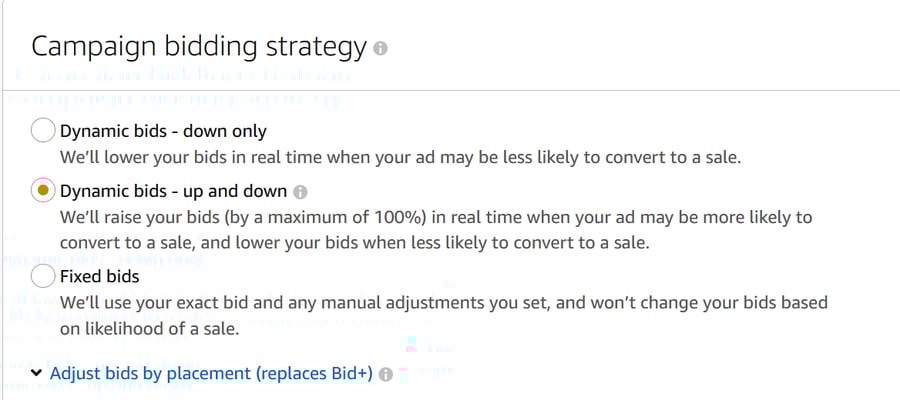 bidding_startegy_amazon