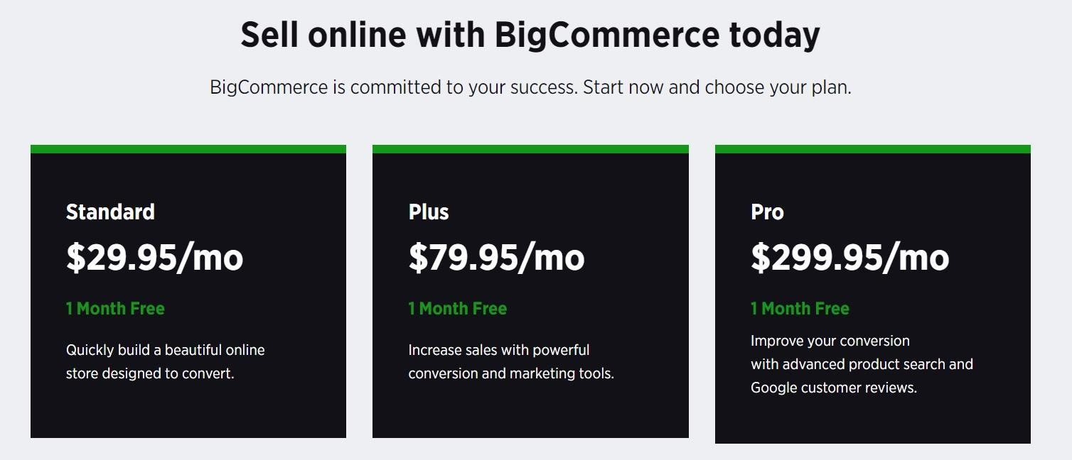 bigcommerce-pricing