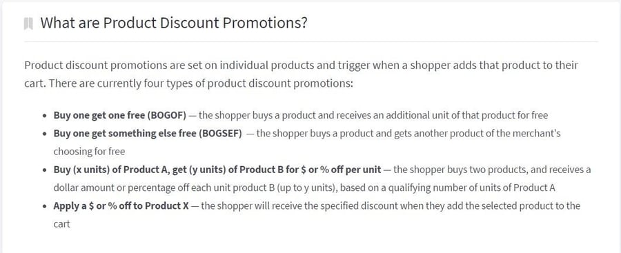 bigcommerce_average_order_value_discounts