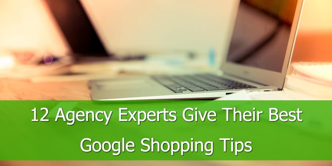 Agency-Experts-Best-Google-Shopping-Tips.jpg
