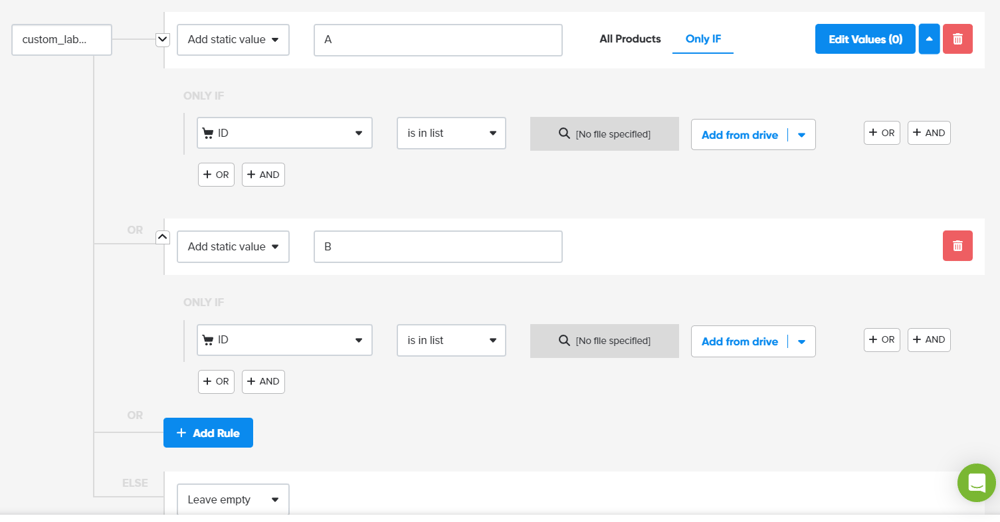 Custom_labels_dfw