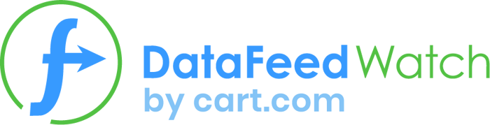 DataFeedWatch_Magento