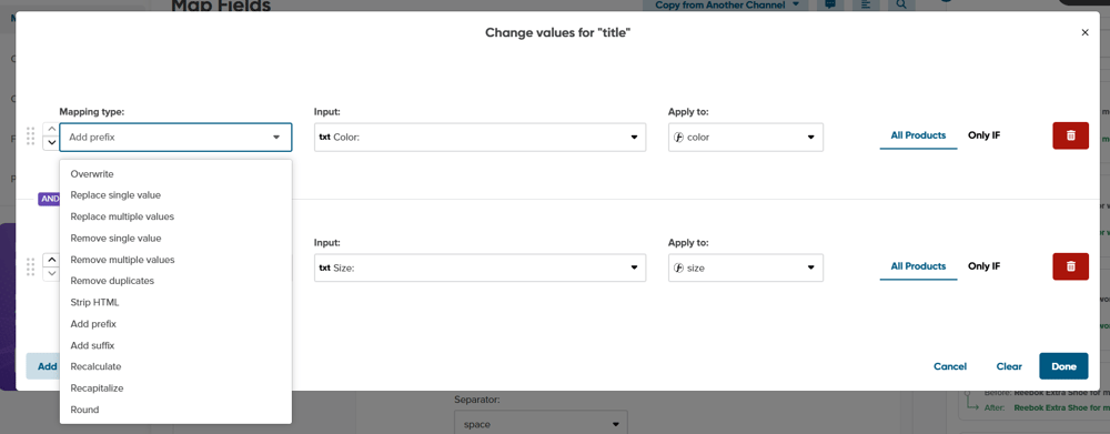 Edit_values_datafeedwatch