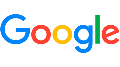 Google_logo