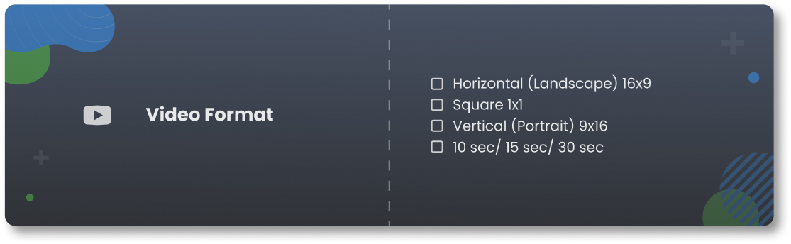 video_format_performance_max