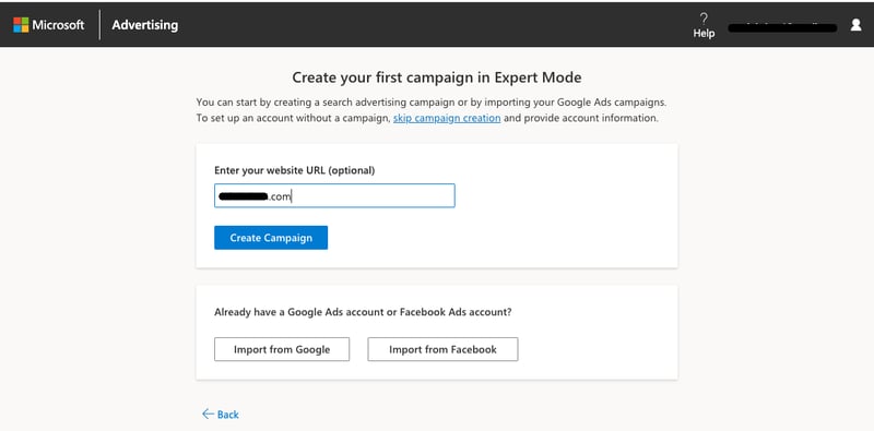Microsoft_ads_expert_campaign