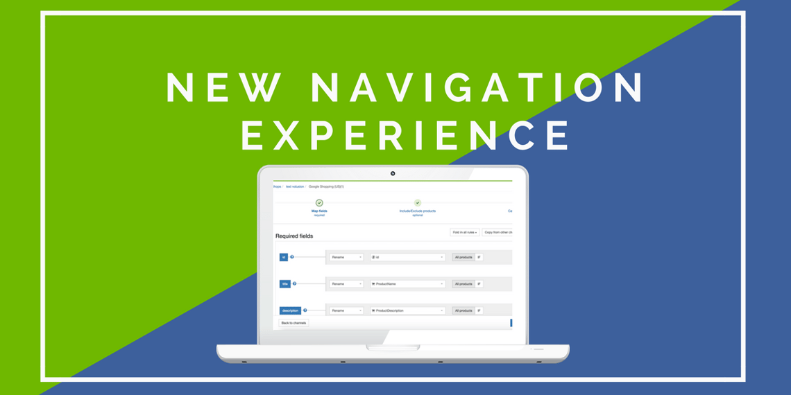 New-navigation-experience .png
