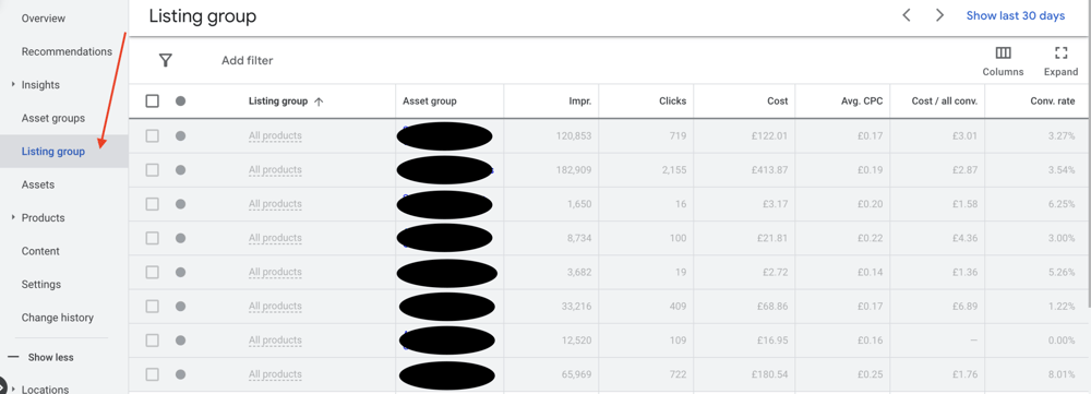 Performance_Max_Listing_Group