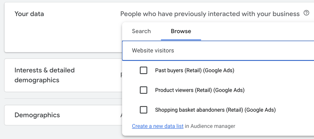 Performance_Max_audience_signals_your_data