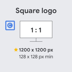 Pmax_square_logo