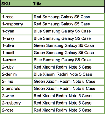 standardized_colors