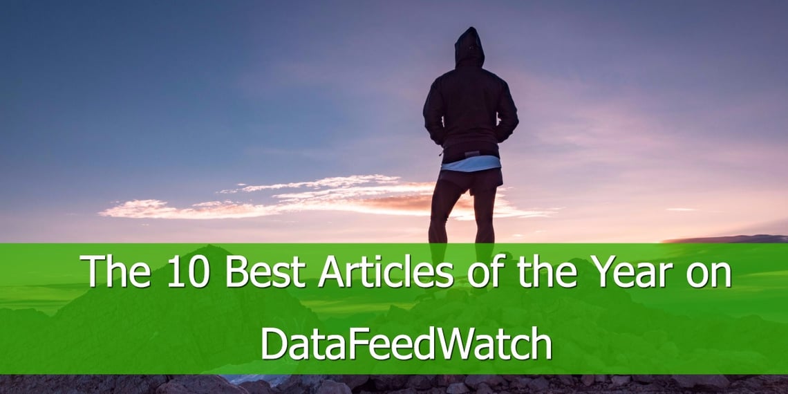 The 10 Best Articles of the Year on DataFeedWatch.jpg