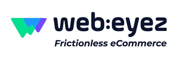 Webeyez_magento