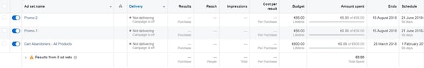 ad_set_reporting_facebook_dynamic_ads
