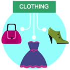 Add Google Product Titles in Google Shopping