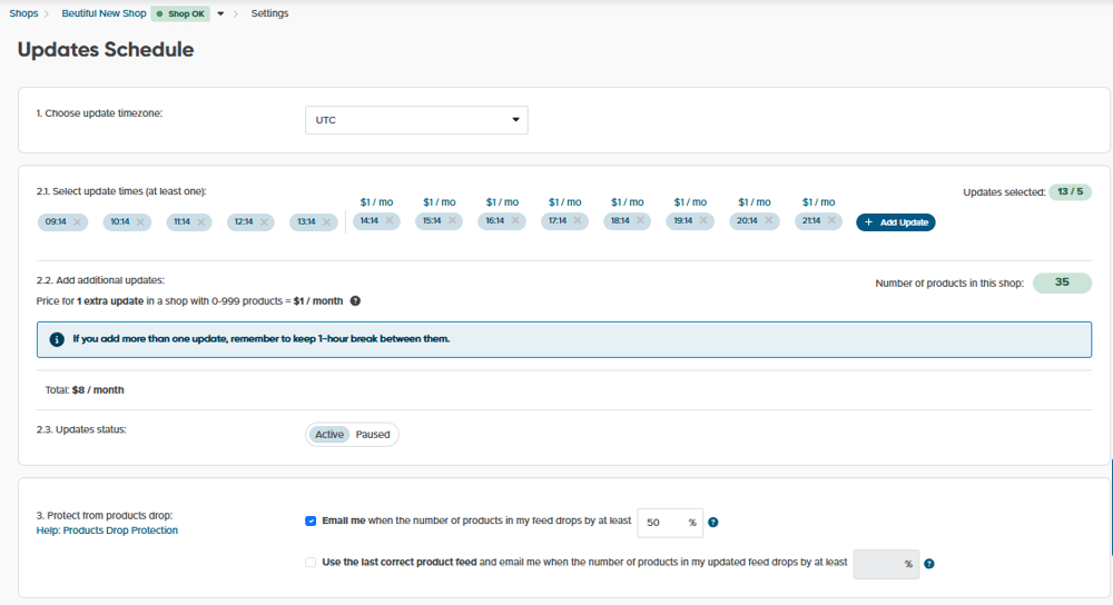 additional_updates_datafeedwatch