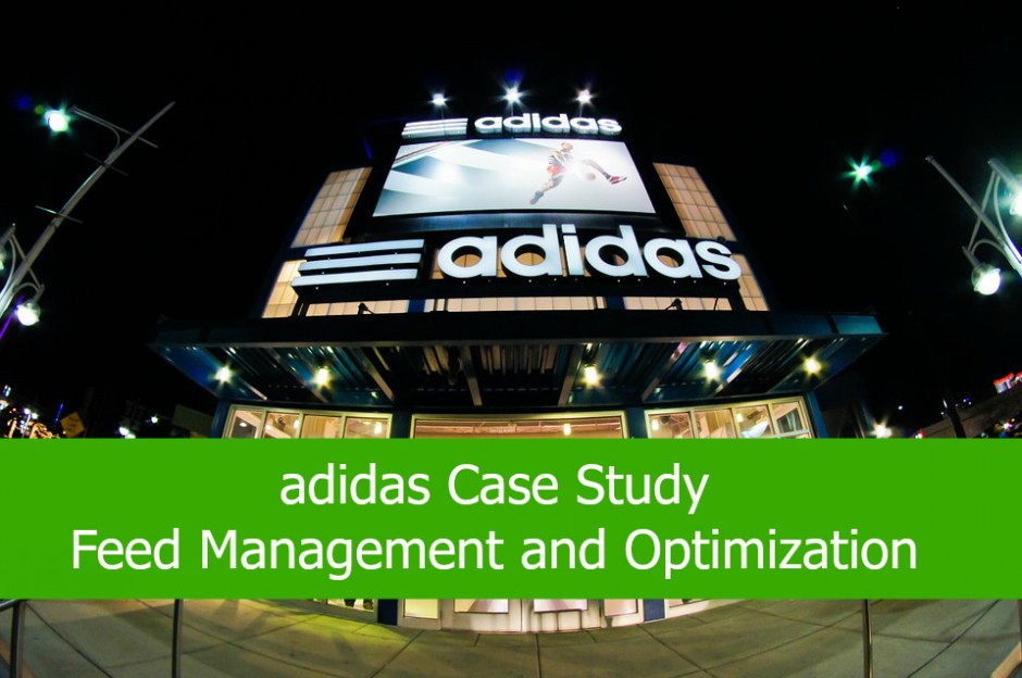 adidas-data-feed-optimization-case-study