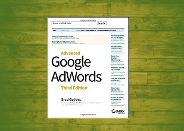 advanced-google-adwords-brad-geddes.png