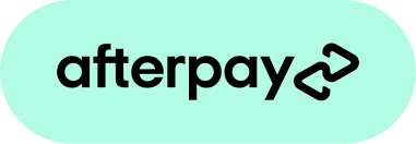 afterpay_multichannel