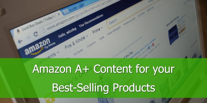 amazon-a+-content-main.jpg
