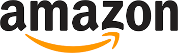 amazon_multichannel_marketplace