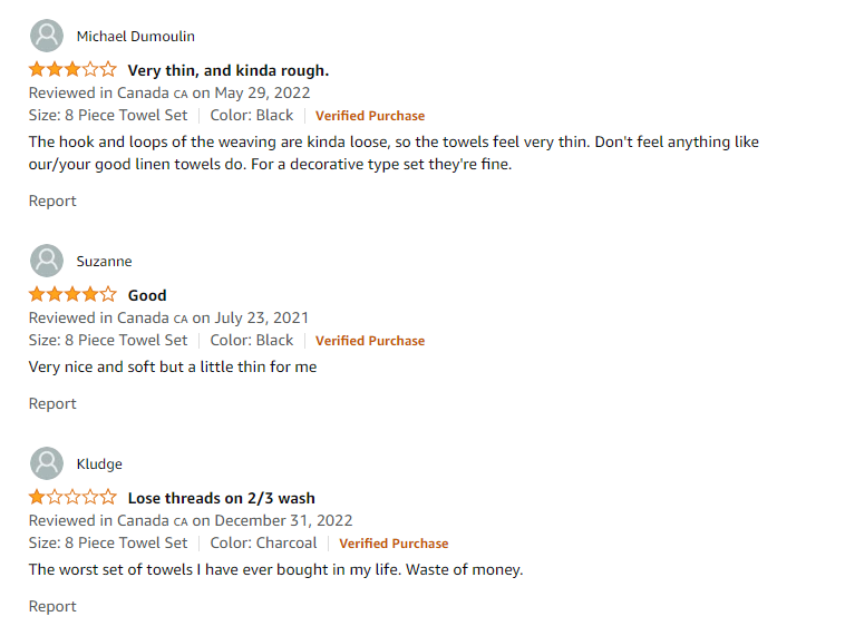 amazon_reviews