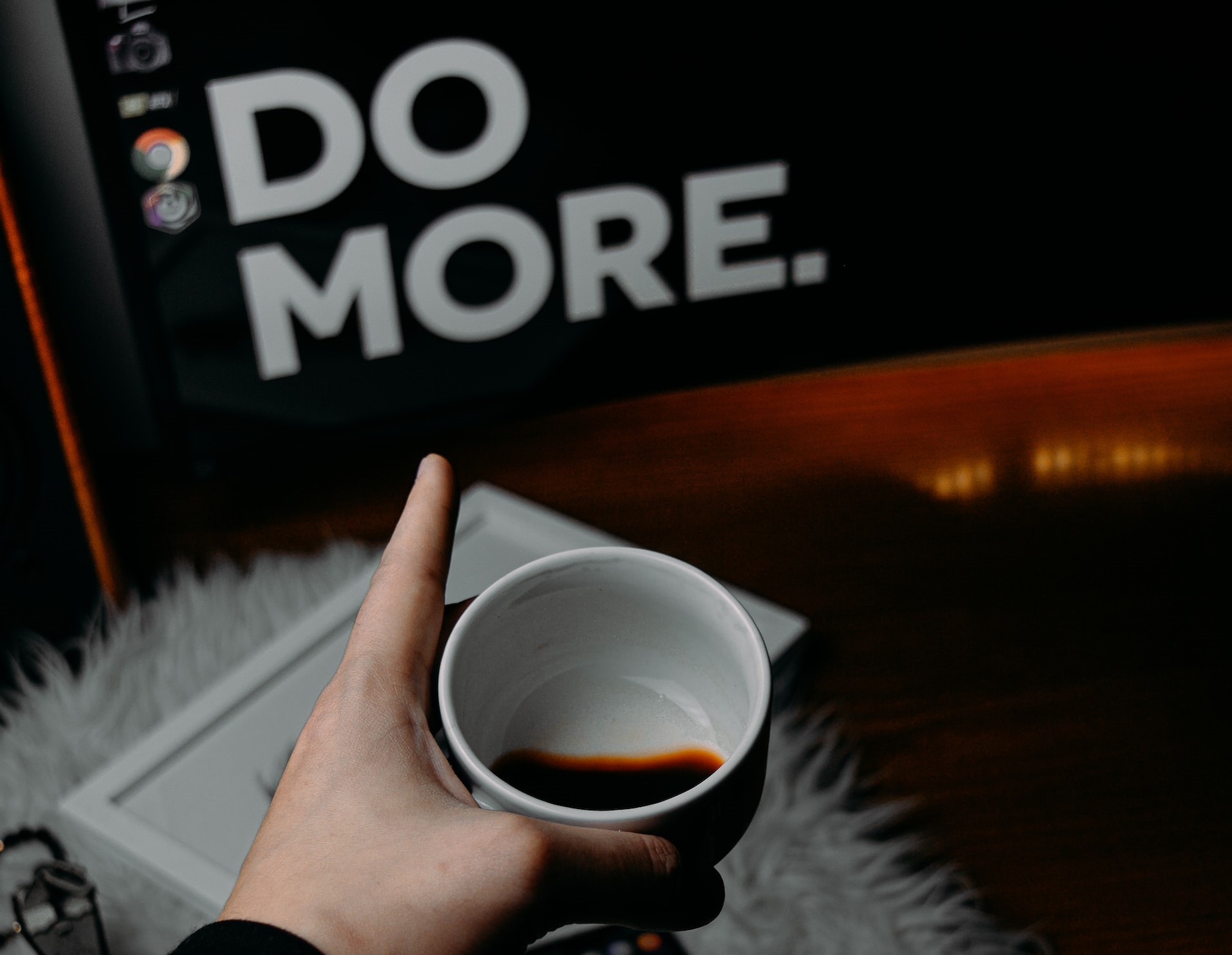 Performance Max Campaign Specs To Know [LIST]