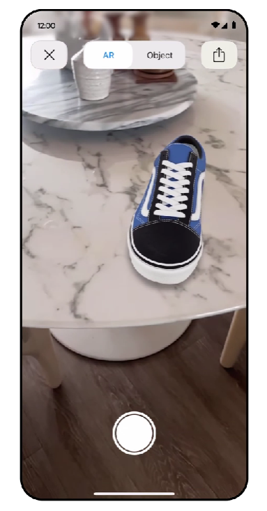 ar_shoes_google