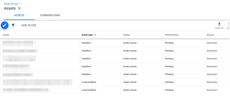 asset_group_example_performance_max