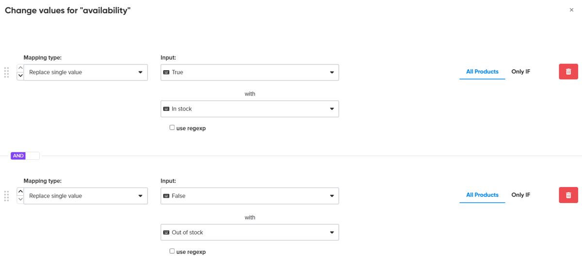 availability_data_feed