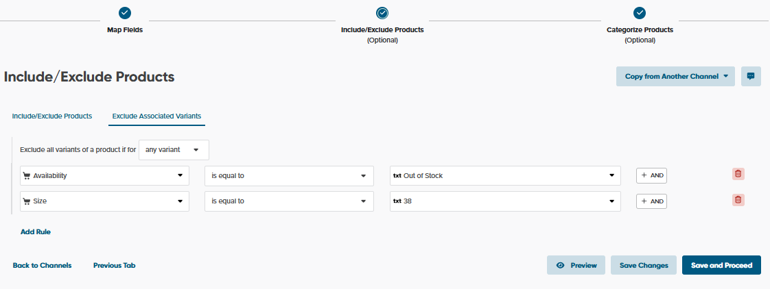 availability_datafeedwatch