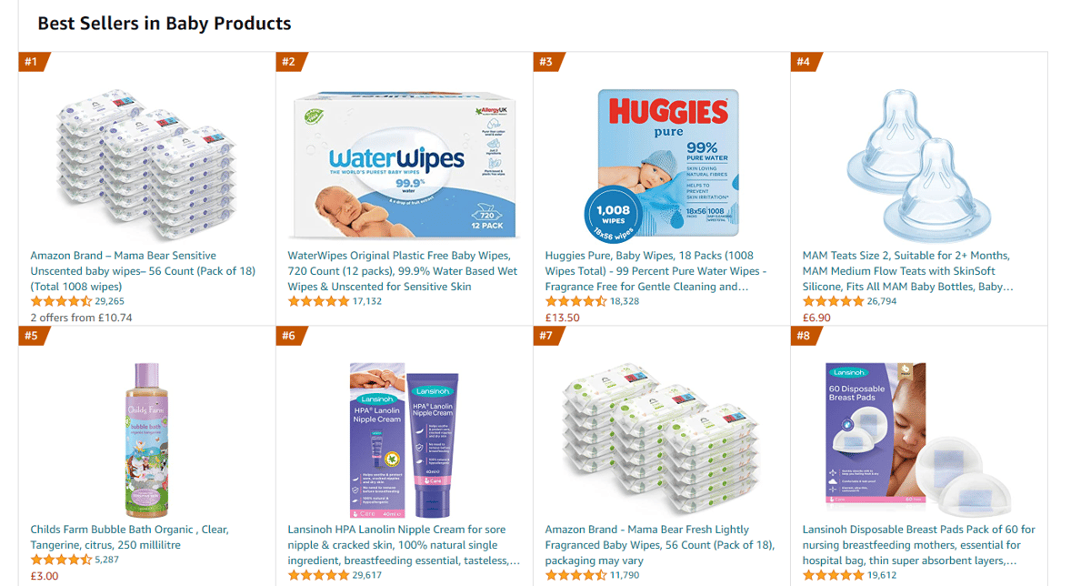 baby_products_amazon