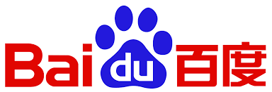 baidu