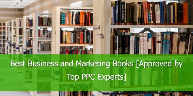 best-business-marketing-books (1).jpg