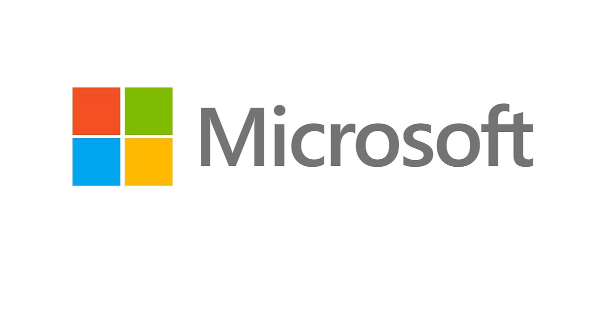 bing_ads-1