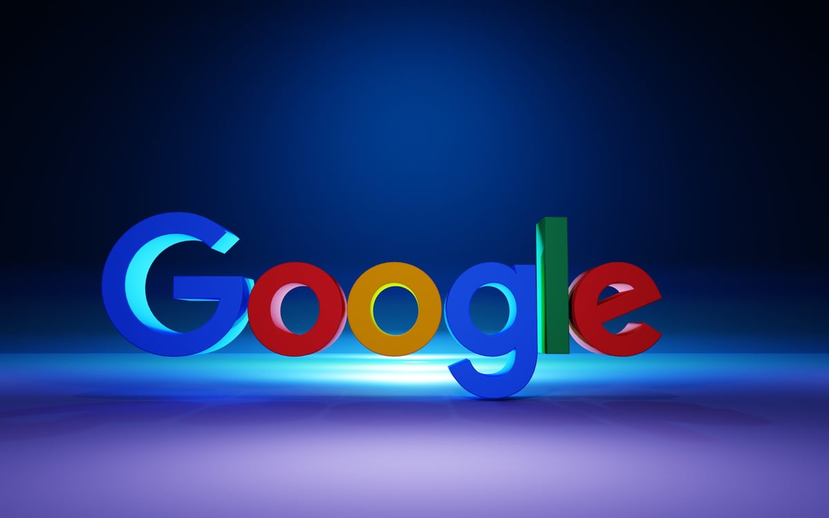 google_updates